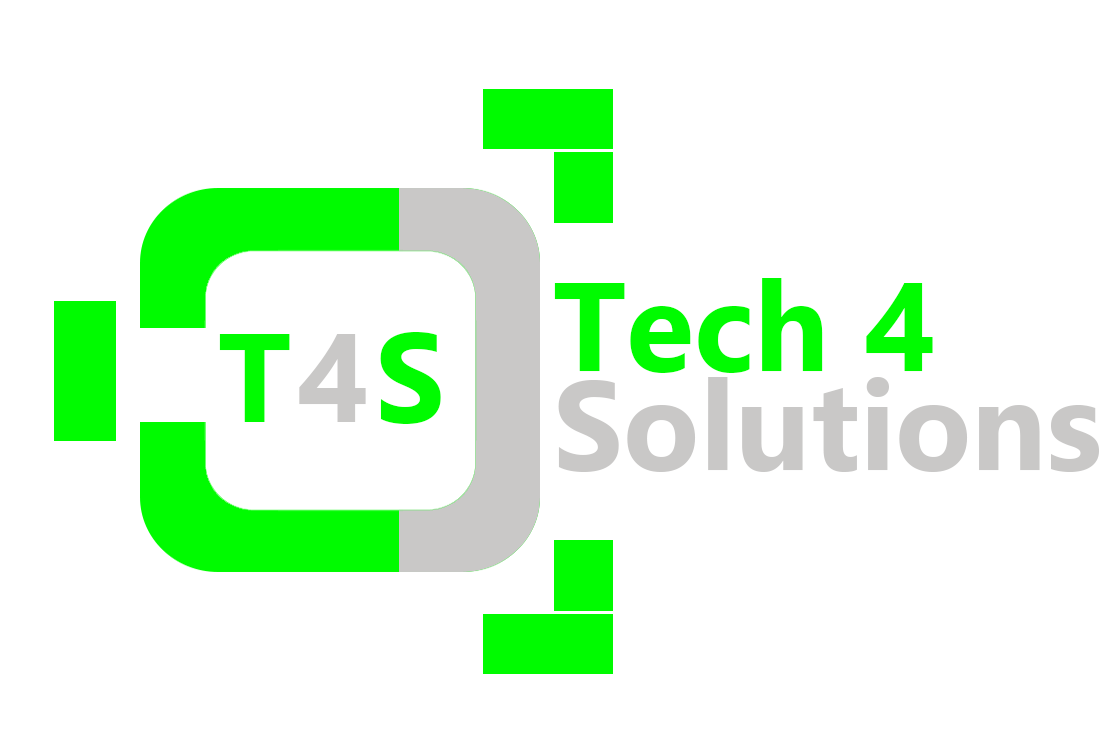 Tech4Solutions