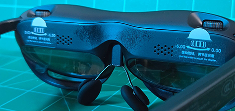 Tecnología y Comunicaciones